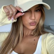 TIME_TO_TRAVEL_CAP_30.10.2401