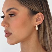 TISH_EARRINGS_11_07_23_04