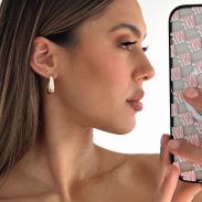 TISH_EARRINGS_11_07_23_07