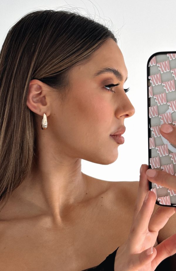 TISH_EARRINGS_11_07_23_07