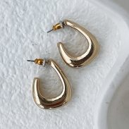 TISH_EARRINGS_11_07_23_11