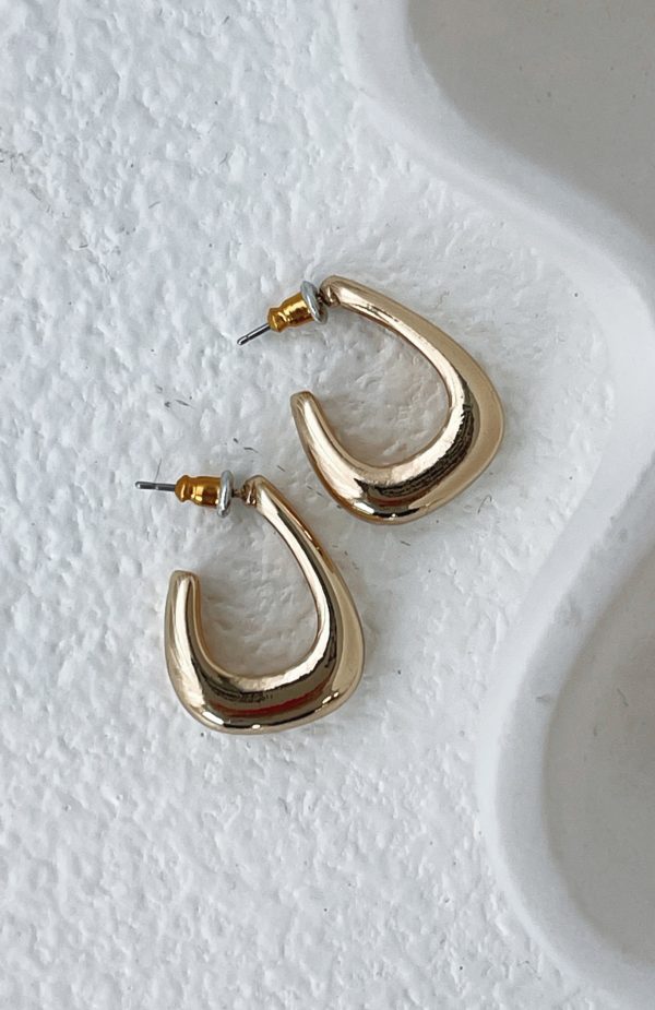 TISH_EARRINGS_11_07_23_11