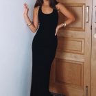 TOOK_A_CHANCE_HALTER_MAXI_DRESS_23.12.2024_04