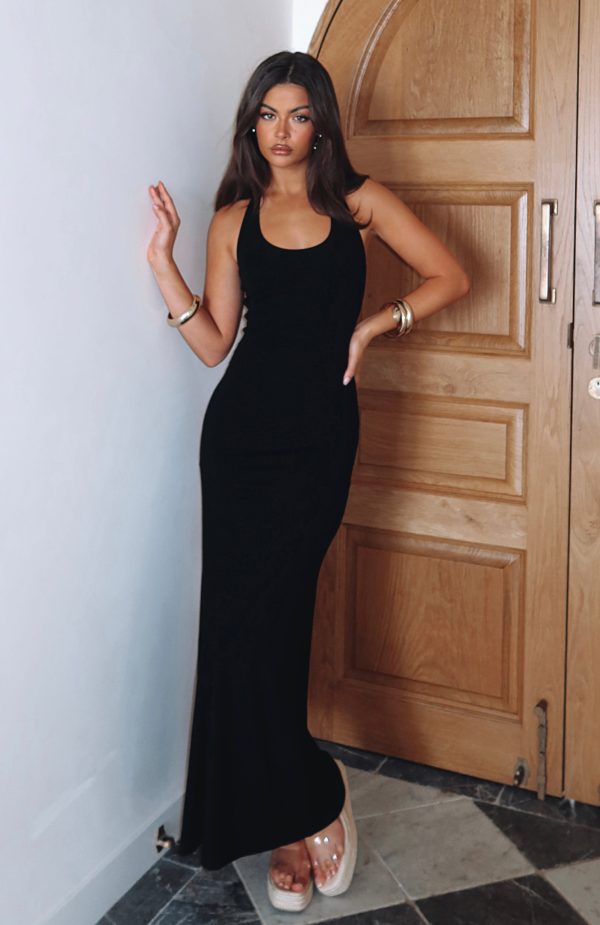 TOOK_A_CHANCE_HALTER_MAXI_DRESS_23.12.2024_04
