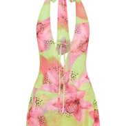 TOO_EXTRA_HALTER_MINI_DRESS_GHOST_01