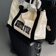 TOTE
