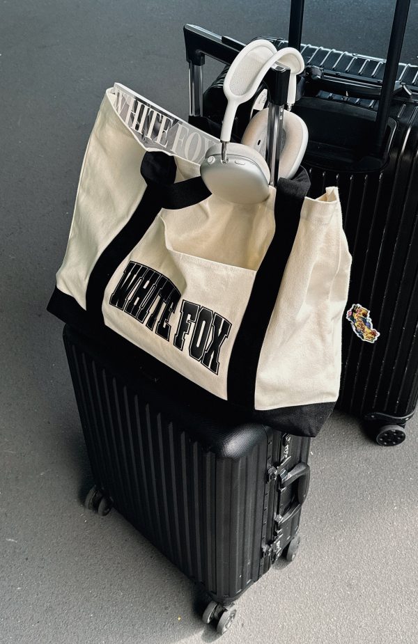 TOTE