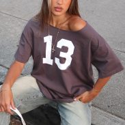 TRIAL_RUN_OFF_SHOULDER_OVERSIZED_TEE_2.02.25_01