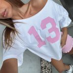 TRIAL_RUN_OFF_SHOULDER_OVERSIZED_TEE_WHITE_2.2.25_03