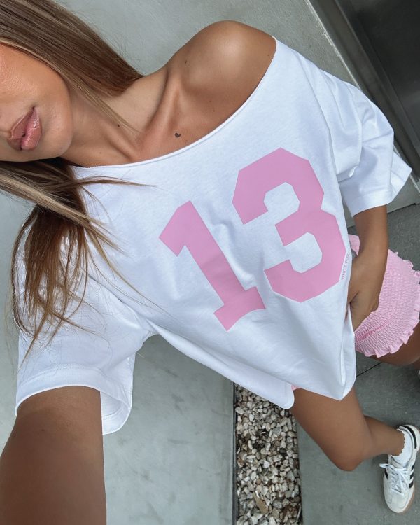 TRIAL_RUN_OFF_SHOULDER_OVERSIZED_TEE_WHITE_2.2.25_03