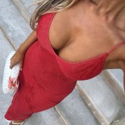 TRUST_ISSUES_MAXI_DRESS_10.09.24_7
