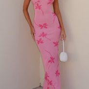 TRUST_ISSUES_MAXI_DRESS_7.08.24_03