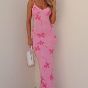 TRUST_ISSUES_MAXI_DRESS_7.08.24_08
