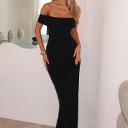 TRUTH_OVER_LIES_MAXI_DRESS_23.10.24_06_1