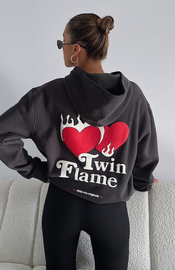 TWIN_FLAME_HOODIE_26.04.23_03