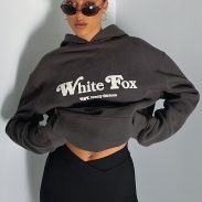 TWIN_FLAME_HOODIE_26.04.23_04