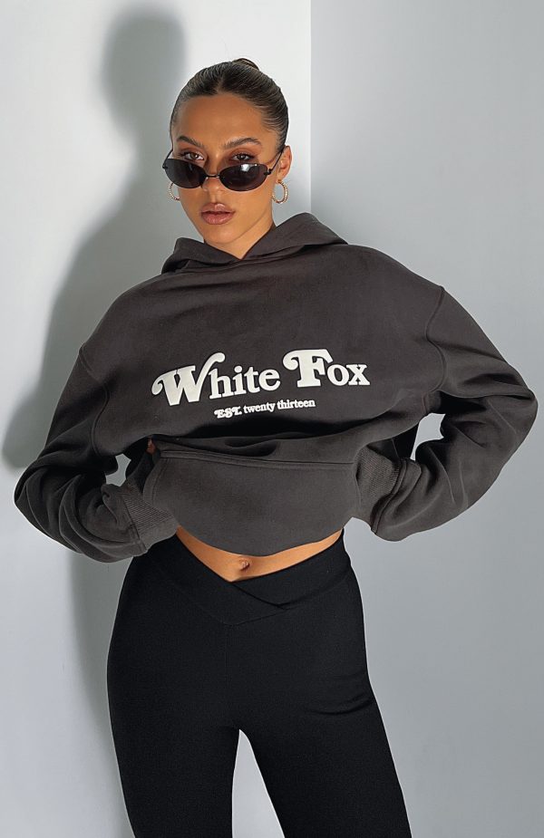 TWIN_FLAME_HOODIE_26.04.23_04