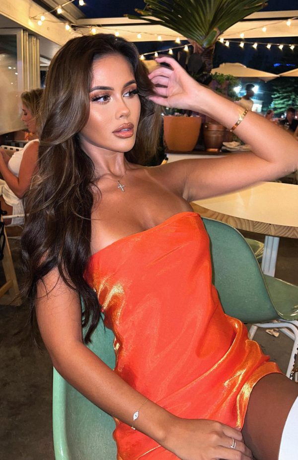Tarsha_72fe1c47-92c0-4813-bf0c-d5f1f016697f