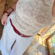 TranquilityCrochettop_Takemeawaypant_1