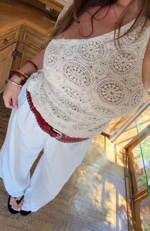 TranquilityCrochettop_Takemeawaypant_1