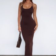 VACATION_VIBES_MAXI_DRESS_09.10.24_2