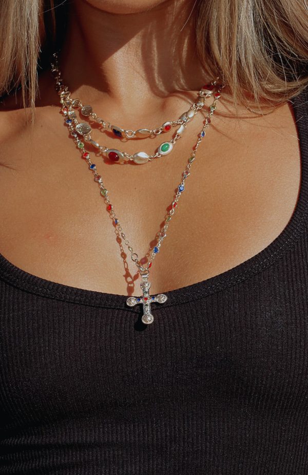 VALDA_MARLIS_NECKLACE__1