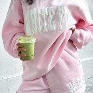 VARSITY_LOUNGE_SHORTS