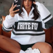 VARSITY_ZIP_FRONT