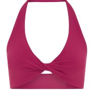 VELOCITY_SPORTS_BRA_GHOST_01