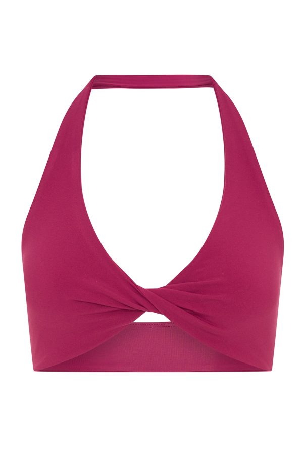VELOCITY_SPORTS_BRA_GHOST_01