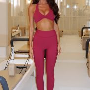 VELOCITY_SPORTS_BRA_GO_GETTER_HIGH_WAISTED_LEGGINGS_14.1.2025_01