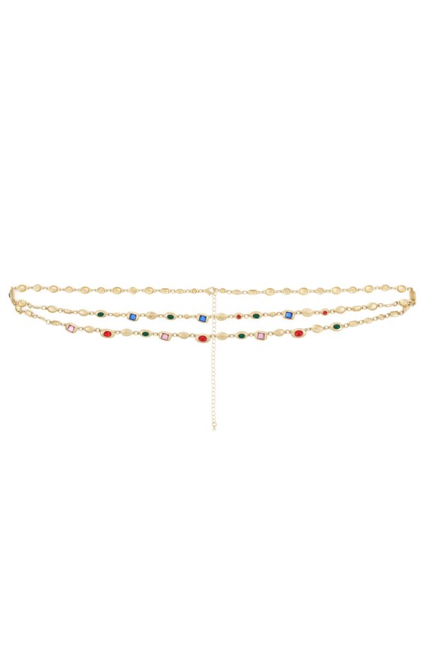 VLADA_BODY_CHAIN_GHOST_01