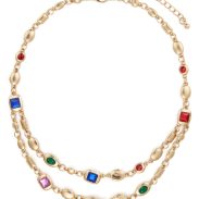 VLADA_NECKLACE_GHOST_01