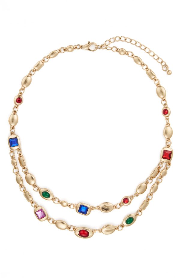 VLADA_NECKLACE_GHOST_01