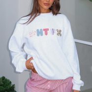 WAITING_LONG_ENOUGH_OVERSIZED_SWEATER_12.3.25_01