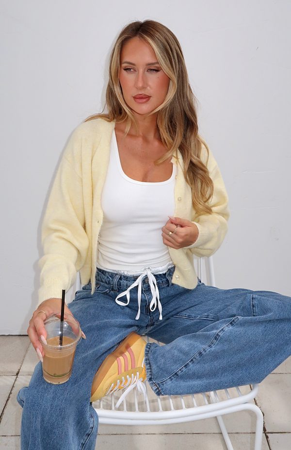 WARM_WHISPERS_KNIT_CARDIGAN_11.2.25_02