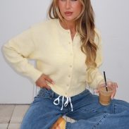 WARM_WHISPERS_KNIT_CARDIGAN_11.2.25_03