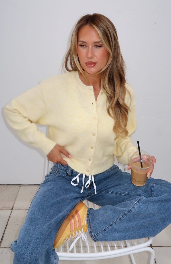 WARM_WHISPERS_KNIT_CARDIGAN_11.2.25_03