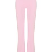 WELLNESS_FLARE_LEGGINGS_GHOST_01