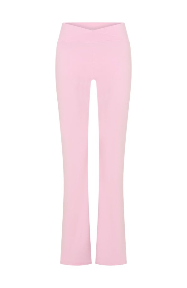 WELLNESS_FLARE_LEGGINGS_GHOST_01