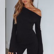 WELL_BE_FINE_LONG_SLEEVE_TOP_30.1.25_02