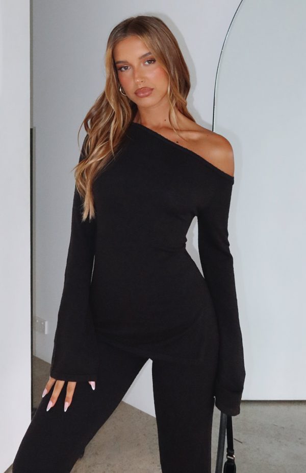 WELL_BE_FINE_LONG_SLEEVE_TOP_30.1.25_02