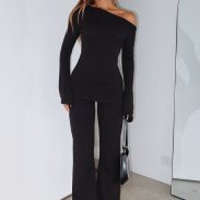 WELL_BE_FINE_LONG_SLEEVE_TOP_WELL_BE_FINE_PANTS_30.1.25_03