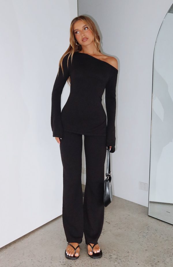 WELL_BE_FINE_LONG_SLEEVE_TOP_WELL_BE_FINE_PANTS_30.1.25_03