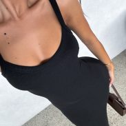 WE_CAN_WORK_IT_OUT_RIBBED_MAXI_DRESS_13.08.24_5