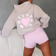 WE_DON_T_TALK_ANYMORE_OVERSIZED_HOODIE_5.03.25_04