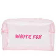 WF00010