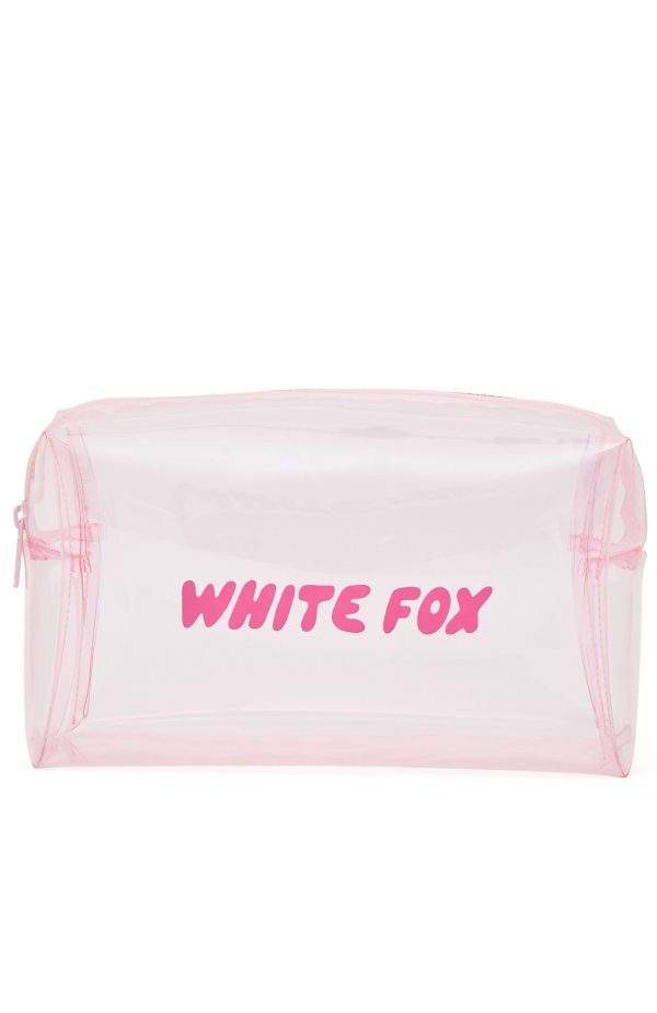 WF00010