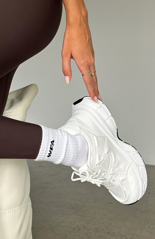 WFA_SOCKS_18.12.23_03