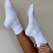 WFA_SOCKS_18.12.23_07